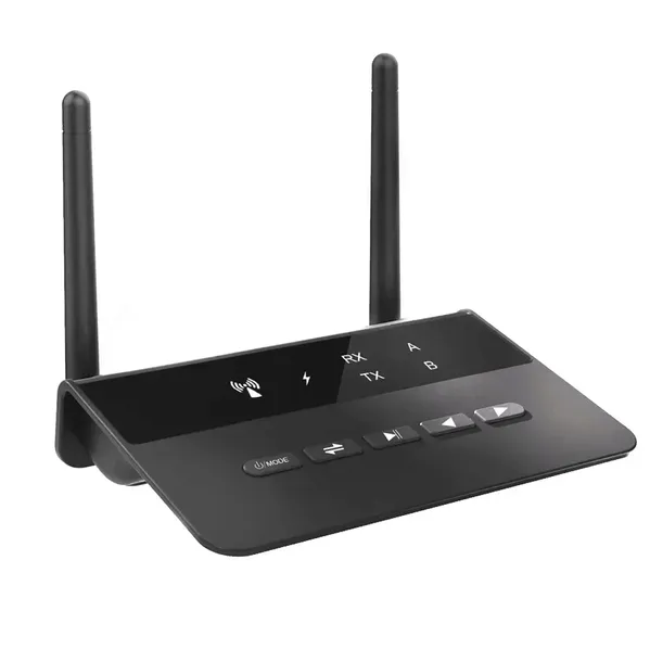 adapter-bluetooth-mozos-b2-zalaczone-wyposazenie-nadacnik-bluetooth-do-tv-przewodowej