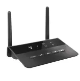 adapter-bluetooth-mozos-b2-zalaczone-wyposazenie-nadacnik-bluetooth-do-tv-przewodowej