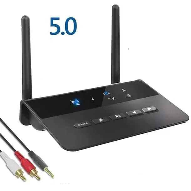 adapter-bluetooth-mozos-b2-model-b2