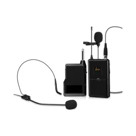 zestaw-mikrofonow-bezprzewodowych-mozos-uhf-mic