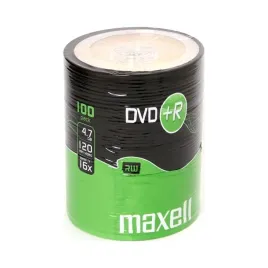 plyta-dvd-maxell-dvd-r-47-gb-100-szt