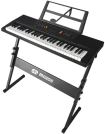 statyw-stojak-pod-keyboard-pianino-mozos-ksx2