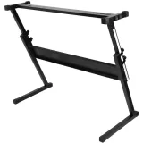statyw-stojak-pod-keyboard-pianino-mozos-ksx2-waga-z-opakowaniem-3-kg