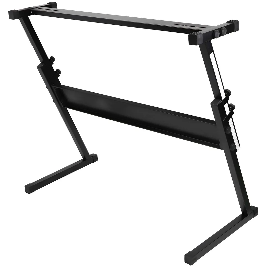 statyw-stojak-pod-keyboard-pianino-mozos-ksx2-waga-z-opakowaniem-3-kg