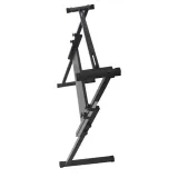 statyw-stojak-pod-keyboard-pianino-mozos-ksx2-certyfikat-ce