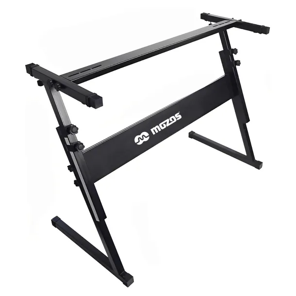 statyw-stojak-pod-keyboard-pianino-mozos-ksx2-kod-producenta-ksx2
