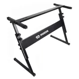 statyw-stojak-pod-keyboard-pianino-mozos-ksx2-kod-producenta-ksx2