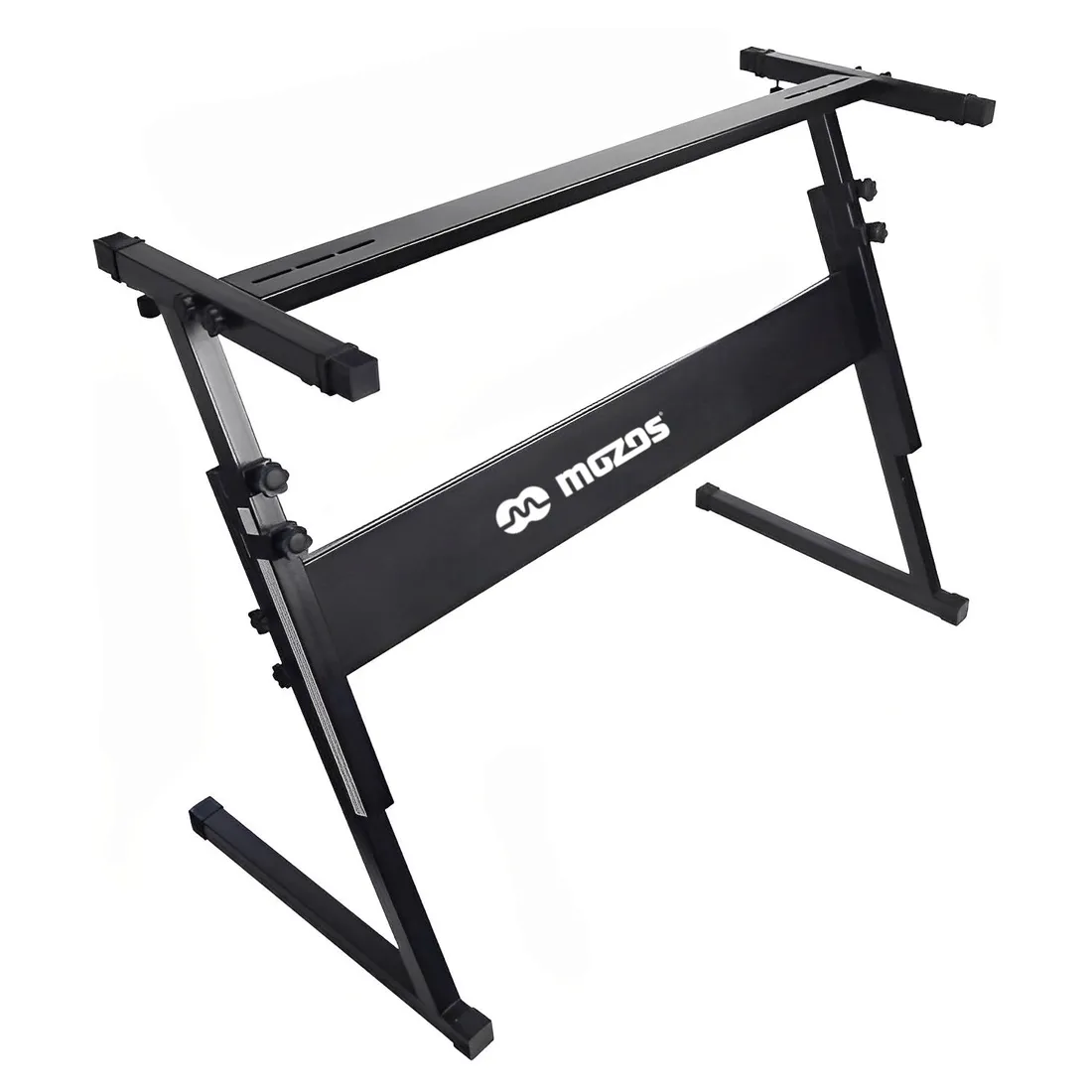 statyw-stojak-pod-keyboard-pianino-mozos-ksx2-waga-z-opakowaniem-3-kg