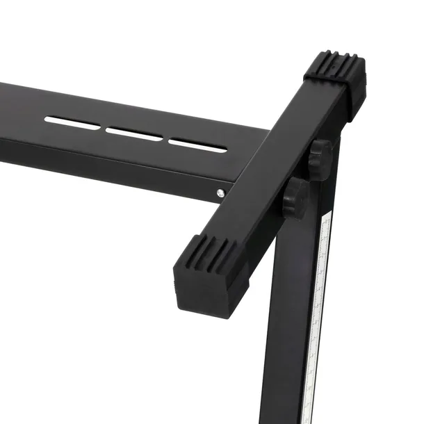 statyw-stojak-pod-keyboard-pianino-mozos-ksx2-wysokosc-maksymalna-83-cm
