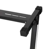 statyw-stojak-pod-keyboard-pianino-mozos-ksx2-wysokosc-maksymalna-83-cm