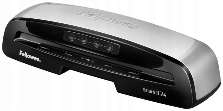 laminator-fellowes-saturn-3i-a4-rodzaj-laminacji-na-goraco