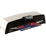 laminator-fellowes-saturn-3i-a4-rodzaj-laminacji-na-goraco