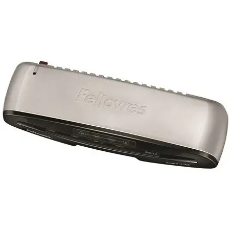 laminator-fellowes-saturn-3i-a4-czas-nagrzewania-1-min