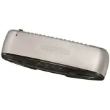 laminator-fellowes-saturn-3i-a4-czas-nagrzewania-1-min