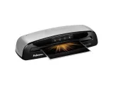 laminator-fellowes-saturn-3i-a4-predkosc-laminowania-300-mm-min