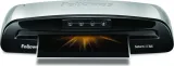 laminator-fellowes-saturn-3i-a4-waga-z-opakowaniem-5-kg