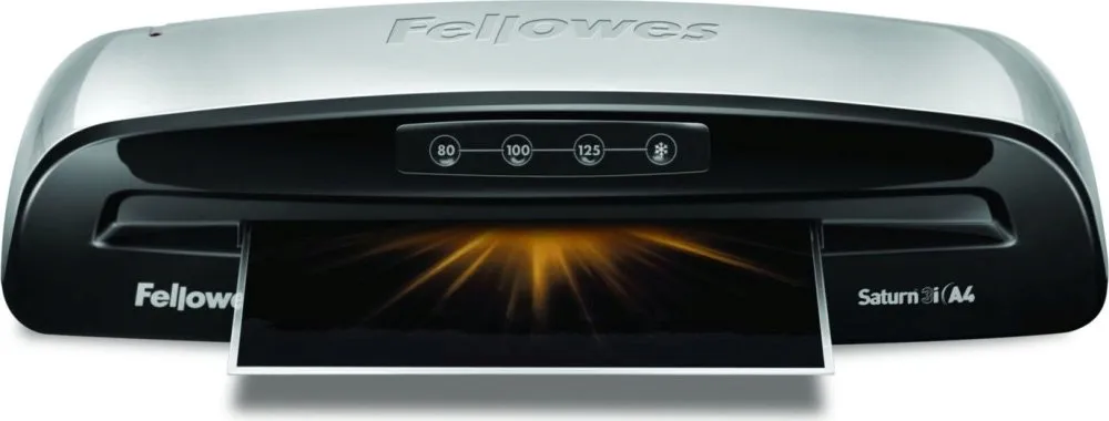 laminator-fellowes-saturn-3i-a4-rodzaj-laminacji-na-goraco