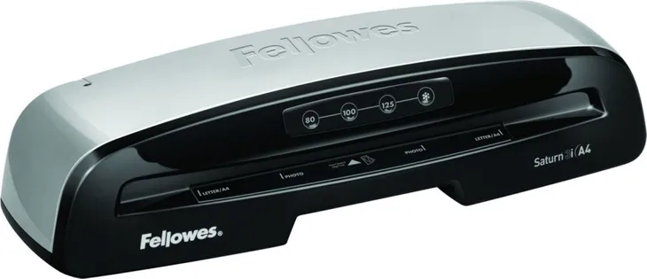 laminator-fellowes-saturn-3i-a4-kod-producenta-5724801