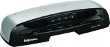 laminator-fellowes-saturn-3i-a4-kod-producenta-5724801