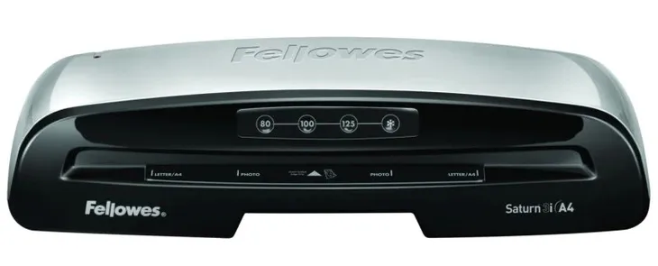 laminator-fellowes-saturn-3i-a4-marka-fellowes
