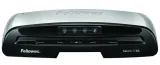 laminator-fellowes-saturn-3i-a4-marka-fellowes