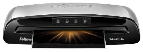 laminator-fellowes-saturn-3i-a4-rodzaj-laminacji-na-goraco-predkosc-laminowania-300-mm-min