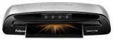 laminator-fellowes-saturn-3i-a4-rodzaj-laminacji-na-goraco-predkosc-laminowania-300-mm-min