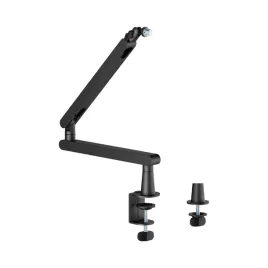 uchwyt-ramie-biurkowe-do-mikrofonu-mozos-sb40