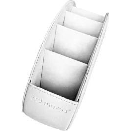 stojak-na-piloty-mozos-rch1-wh-bialy