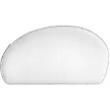 stojak-na-piloty-mozos-rch1-wh-bialy-model-rch1-wh