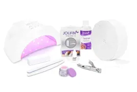 jolifin-laveni-zestaw-startowy-do-przedluzania-paznokci