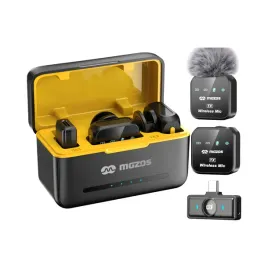 mozos-mx3-dual-dwa-mikrofony-bezprzewodowe-bt-android-iphone-do-telefonu