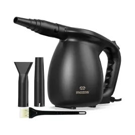 dmuchawa-do-czyszczenia-elektroniki-mozos-xblower-czarny