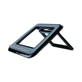 podstawa-pod-laptopa-fellowes-quick-lift-i-spire