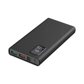 power-bank-10000-mah-2xusb-usb-c-3-0-qc-wyswietlacz-led-platinet