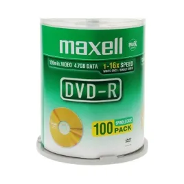 plyty-maxell-dvd-r-47-gb-16-zestaw-folia-100-sztuk