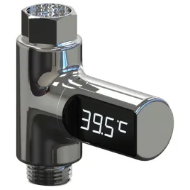 mozos-bd-ls-01-termometr-do-kapieli-prysznic-wanna