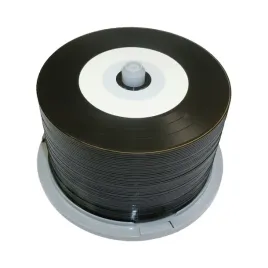 plyta-cd-ritek-cd-r-700-mb-50-szt