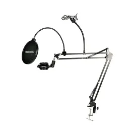 statyw-ramie-biurkowe-do-mikrofonu-mozos-mkit-desk-z-filtrem-pop