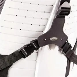 podporka-pod-plecy-fellowes-37-x-38-cm