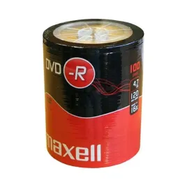 plyty-maxell-dvd-r-47-gb-szt-100