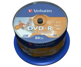 plyta-dvd-r-47-gb-verbatim-printable-cake-50-szt