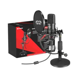 mikrofon-mozos-usb-mkit-900pro-gamer