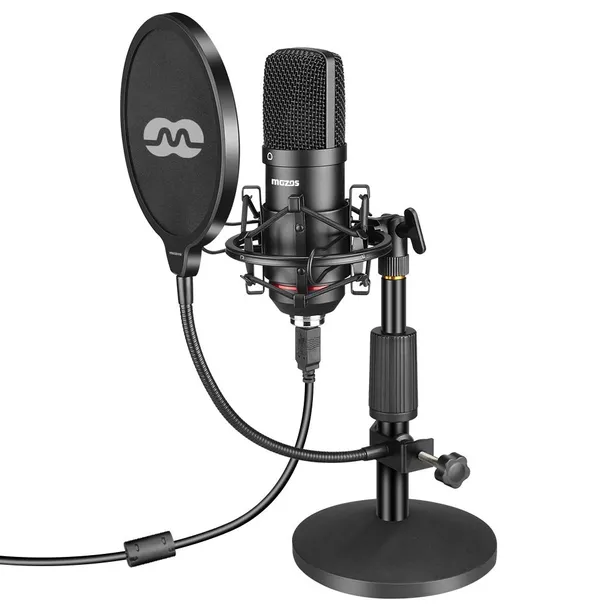 mikrofon-mozos-usb-mkit-900pro-gamer-kod-producenta-mkit-900pro