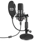 mikrofon-mozos-usb-mkit-900pro-gamer-kod-producenta-mkit-900pro