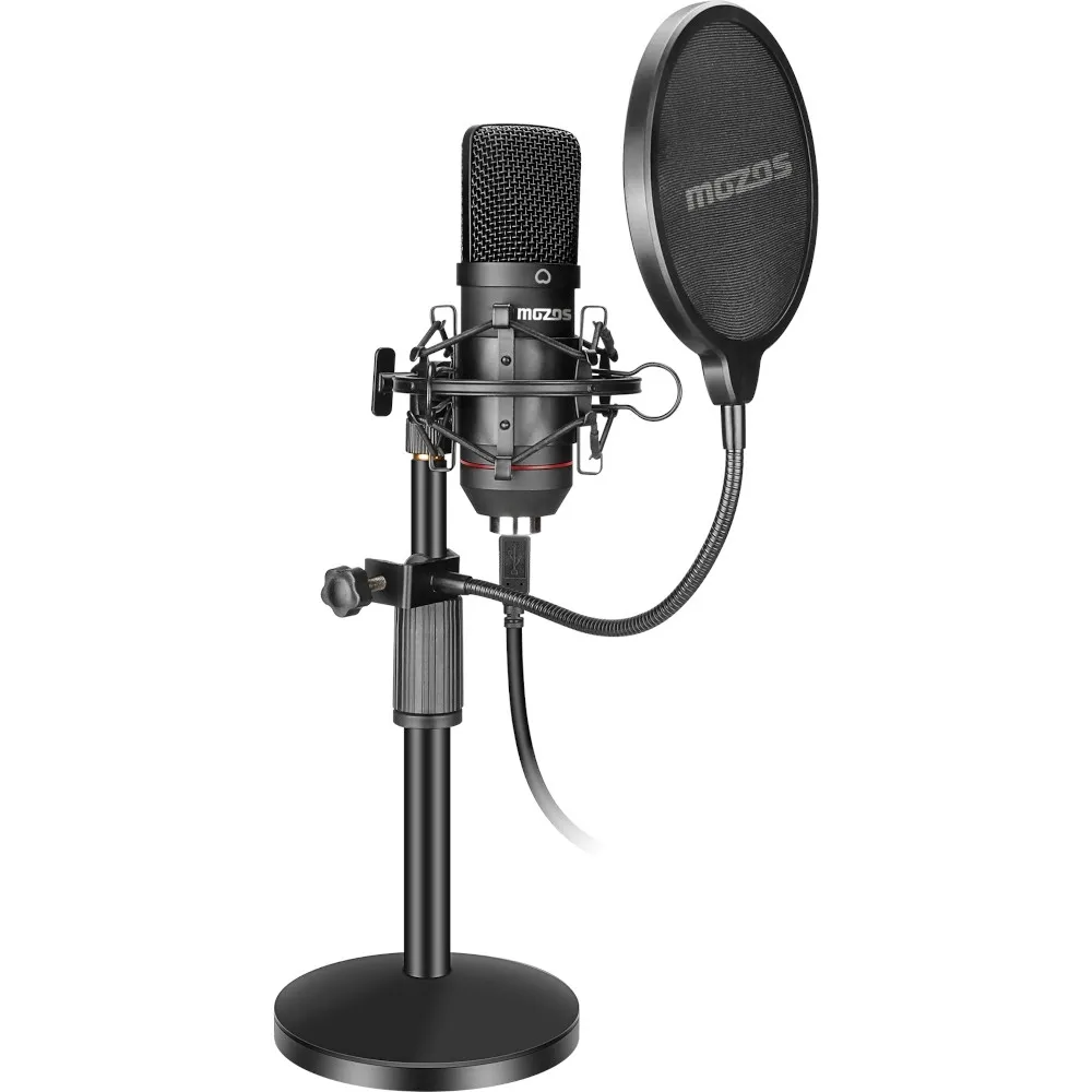 mikrofon-mozos-usb-mkit-900pro-gamer