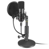 mikrofon-mozos-usb-mkit-900pro-gamer-lacznosc-przewodowa