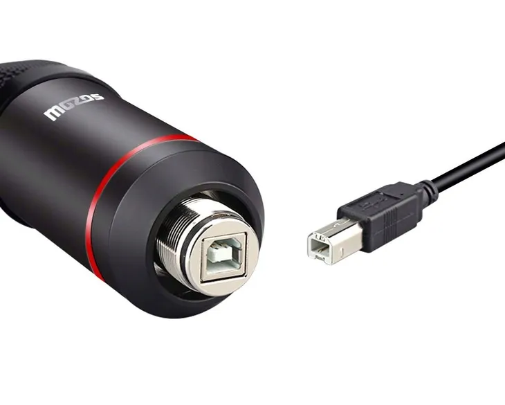 mikrofon-mozos-usb-mkit-900pro-gamer-model-mkit-900pro-certyfikat-ce