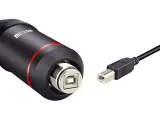 mikrofon-mozos-usb-mkit-900pro-gamer-model-mkit-900pro-certyfikat-ce