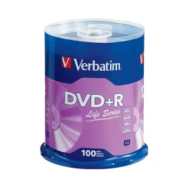 plyta-dvd-verbatim-dvd-r-47-gb-100-szt